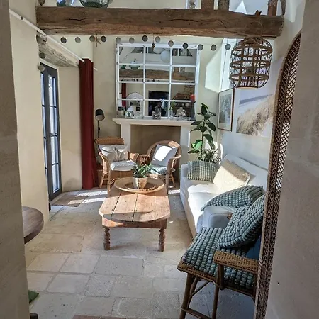 The Roosevelt * Meautis